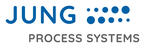 JUNGPROCESSSYSTEMS