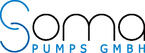 Soma Pumps